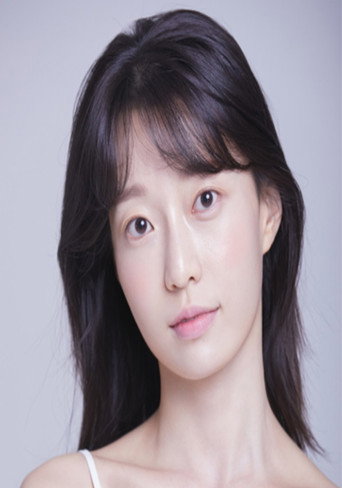 Ảnh của Kim Se-hee