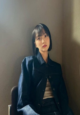 Ảnh của Lee Da-kyung