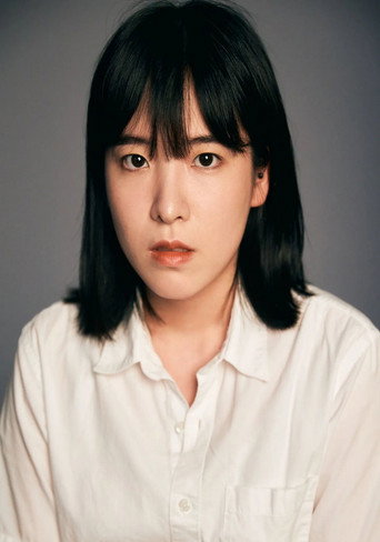 Ảnh của Kwon Yi-soo
