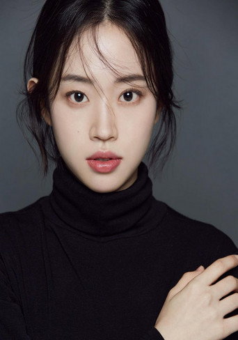 Ảnh của Kim Ji-an