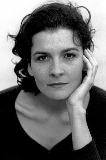 Ảnh của Louise Lemoine Torrès