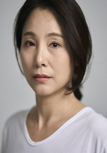 Ảnh của Jeon Sung-ah