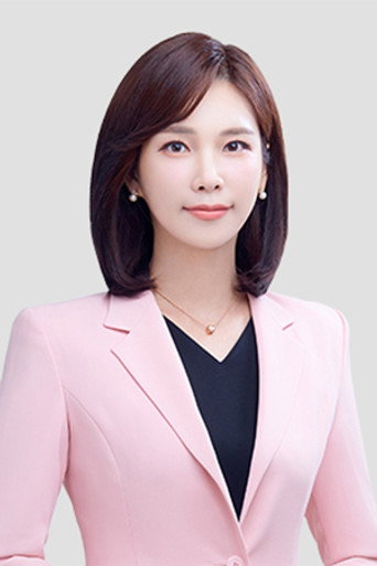 Ảnh của 이여진