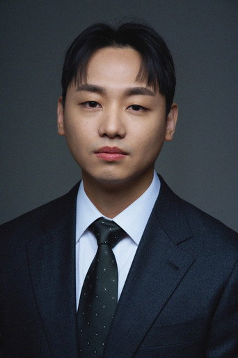 Ảnh của 이찬양