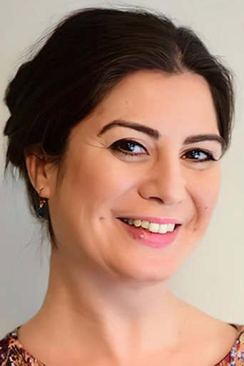 Ảnh của Ayla Balkan