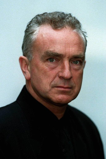 Ảnh của Paul Freeman