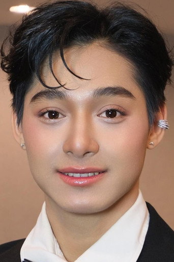 Ảnh của วัชรพล มหาบัน