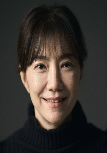 Ảnh của Kim Ji-an