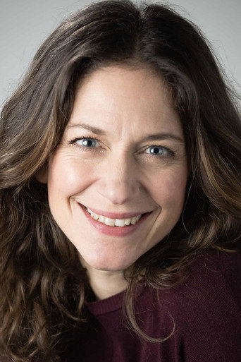 Ảnh của Meredith Braun