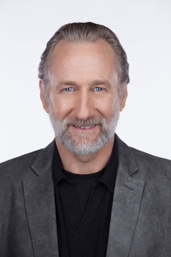 Ảnh của Brian Henson