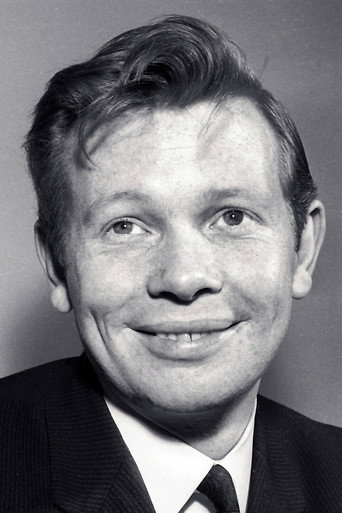 Ảnh của Ronald Lacey