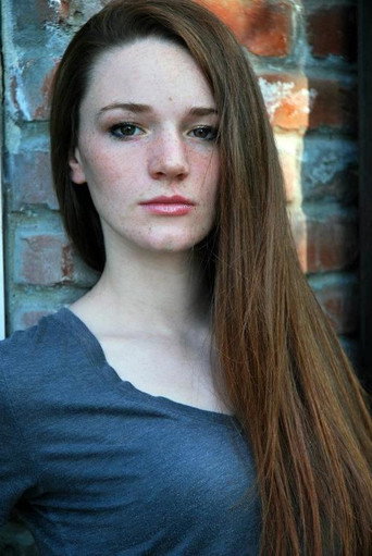 Ảnh của Holliston Coleman