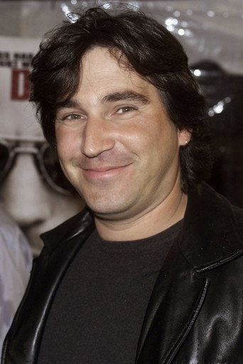Ảnh của Scott Kalvert