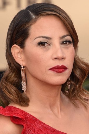 Ảnh của Elizabeth Rodriguez