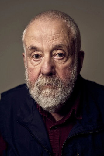 Ảnh của Mike Leigh