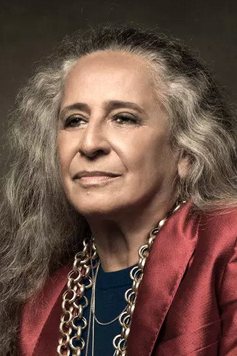 Ảnh của Maria Bethânia
