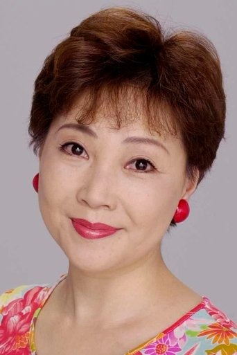 Ảnh của よこざわけい子