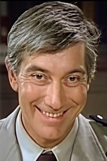 Ảnh của Jean-Pierre Rambal
