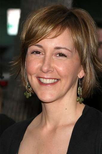 Ảnh của Cynthia Stevenson