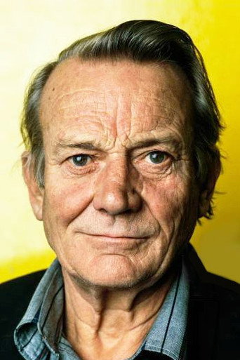 Ảnh của Denholm Elliott