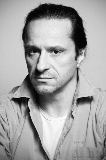 Ảnh của Claudiu Bleonţ