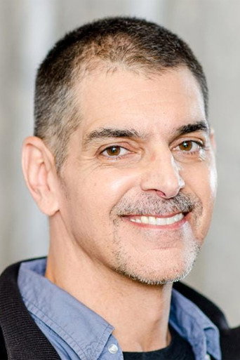 Ảnh của Don Mancini