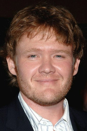 Ảnh của Scott Michael Campbell