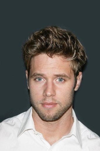Ảnh của Shaun Sipos