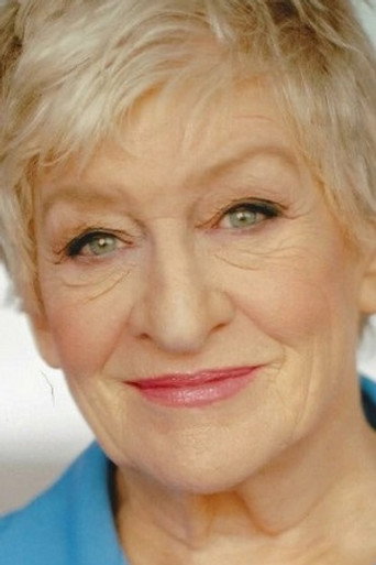 Ảnh của Pam Hyatt
