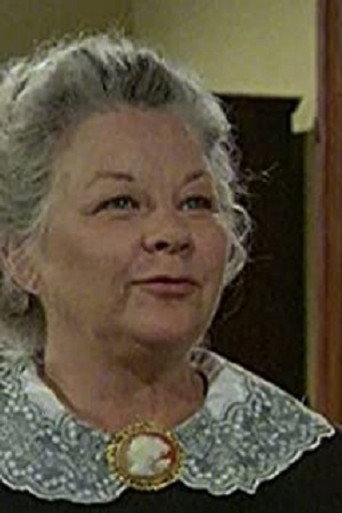 Ảnh của Lillian Carlson