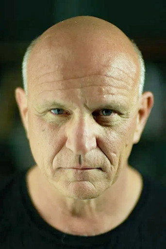 Ảnh của Fulvio Cecere