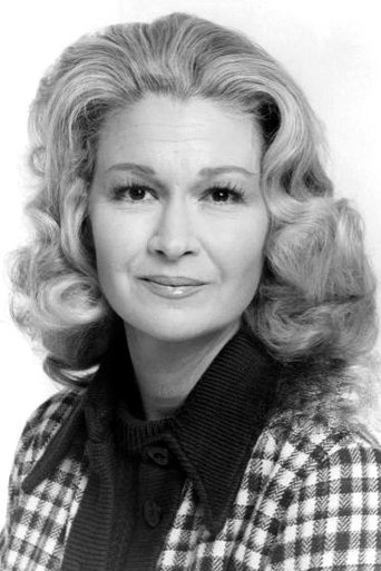 Ảnh của Diane Ladd