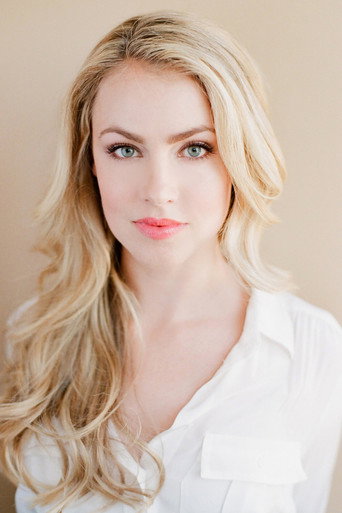Ảnh của Amanda Schull