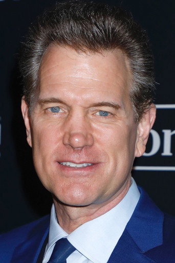 Ảnh của Chris Isaak