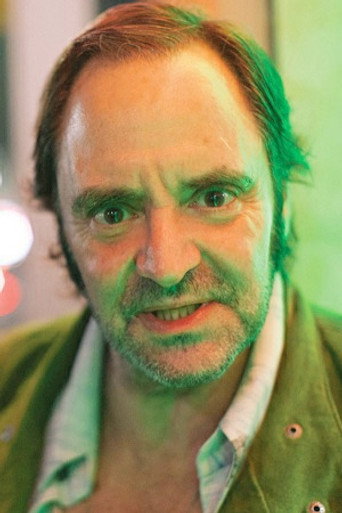 Ảnh của Rick Shapiro