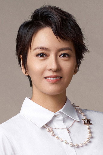 Ảnh của Lương Vịnh Kỳ