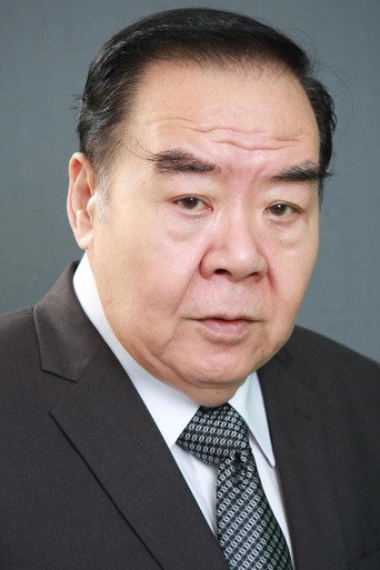 Ảnh của Trịnh Tắc Sĩ