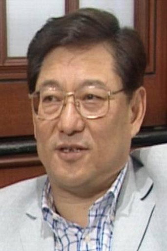 Ảnh của Ng See-Yuen