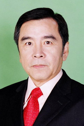 Ảnh của Khương Đại Vệ