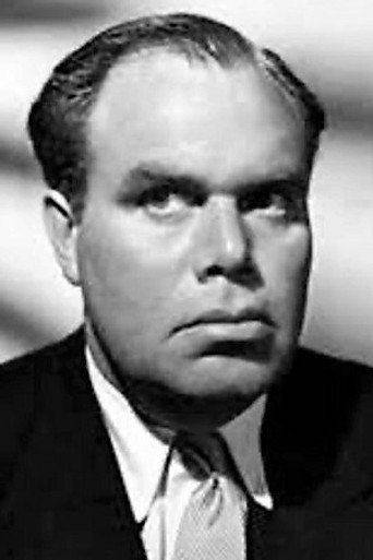 Ảnh của Peter Bull