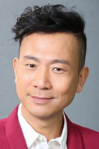 Ảnh của Trần Quốc Bang