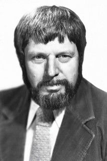 Ảnh của Theodore Bikel