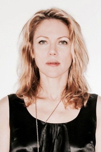 Ảnh của Britta Phillips