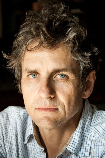 Ảnh của Dean Wareham
