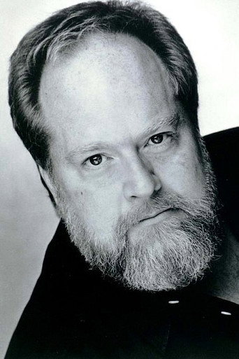 Ảnh của William Hootkins