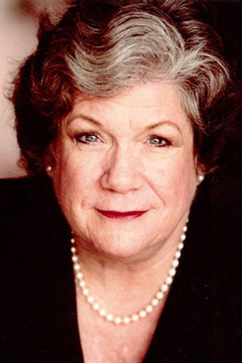 Ảnh của Lauri Johnson