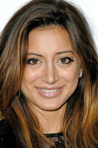 Ảnh của Noureen DeWulf