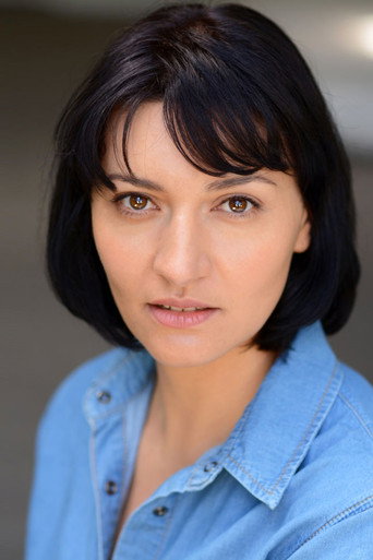 Ảnh của Mia Blake