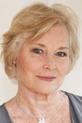 Ảnh của Lisa Harrow