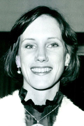Ảnh của Leueen Willoughby